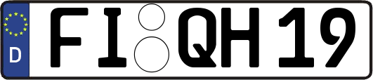 FI-QH19