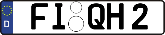 FI-QH2