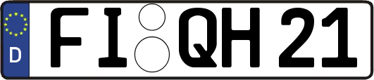 FI-QH21