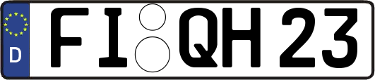 FI-QH23