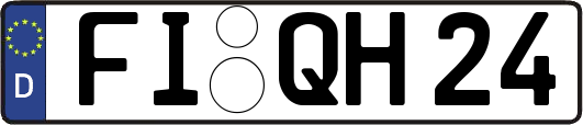 FI-QH24