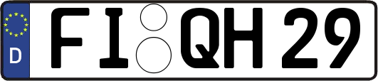 FI-QH29
