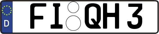 FI-QH3