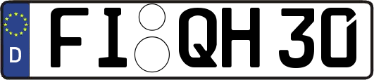 FI-QH30
