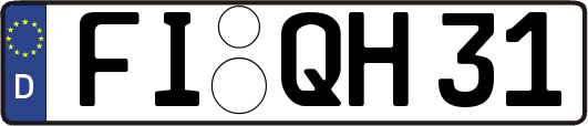 FI-QH31