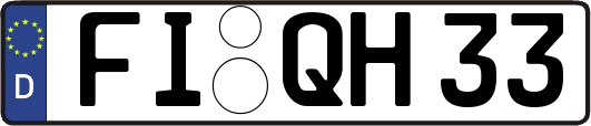 FI-QH33