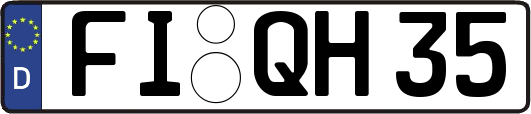 FI-QH35