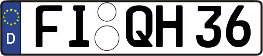 FI-QH36