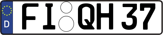 FI-QH37