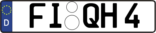 FI-QH4