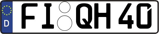 FI-QH40
