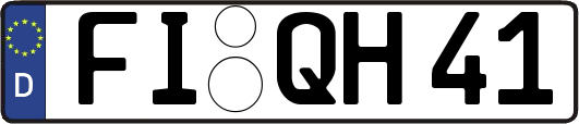FI-QH41