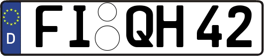 FI-QH42