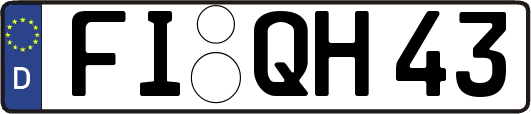 FI-QH43