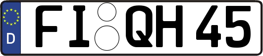 FI-QH45