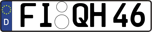 FI-QH46