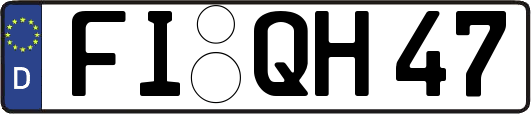 FI-QH47
