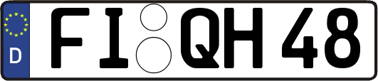 FI-QH48