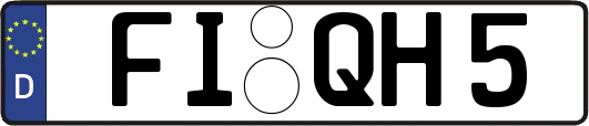 FI-QH5