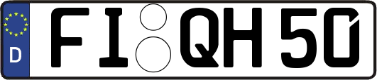 FI-QH50