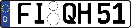 FI-QH51