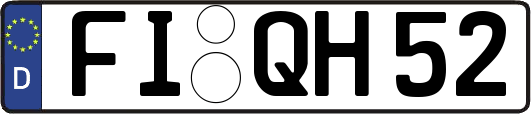 FI-QH52