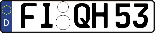 FI-QH53