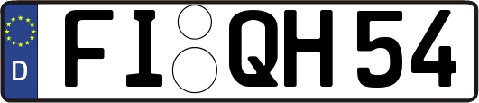 FI-QH54