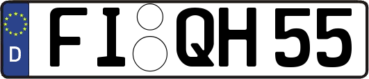 FI-QH55