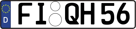 FI-QH56