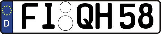 FI-QH58