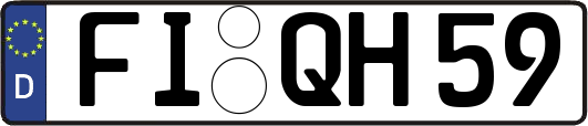 FI-QH59