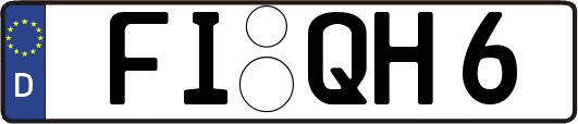 FI-QH6
