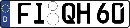 FI-QH60