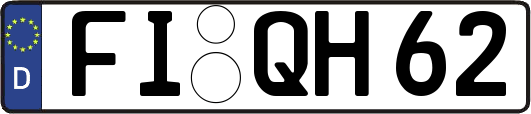 FI-QH62
