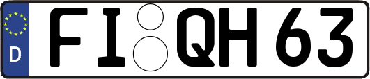FI-QH63