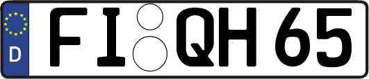 FI-QH65