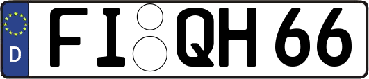 FI-QH66