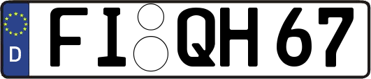 FI-QH67
