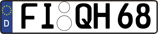 FI-QH68