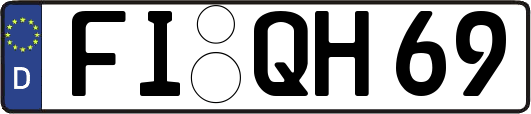 FI-QH69