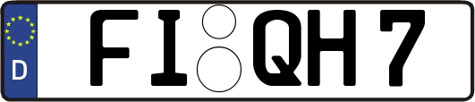 FI-QH7