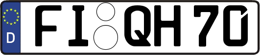 FI-QH70