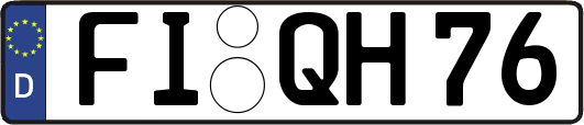 FI-QH76