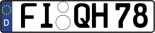 FI-QH78