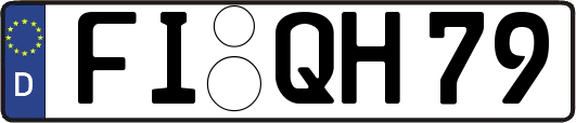 FI-QH79