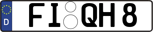 FI-QH8