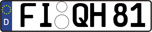 FI-QH81