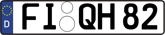 FI-QH82