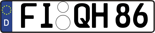 FI-QH86